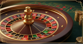 美女直播平台界面展示